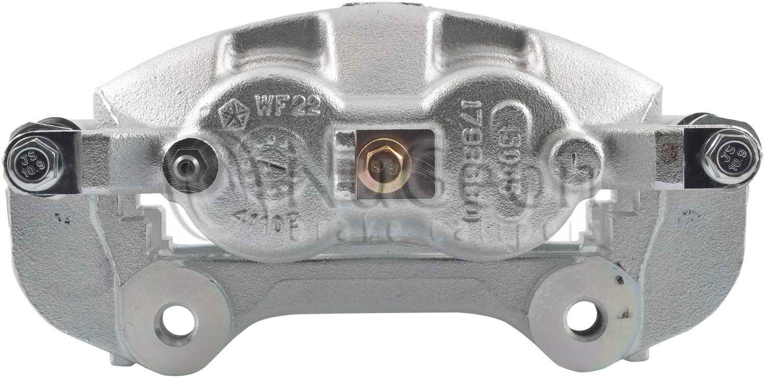 505-99-17768A - Image 3