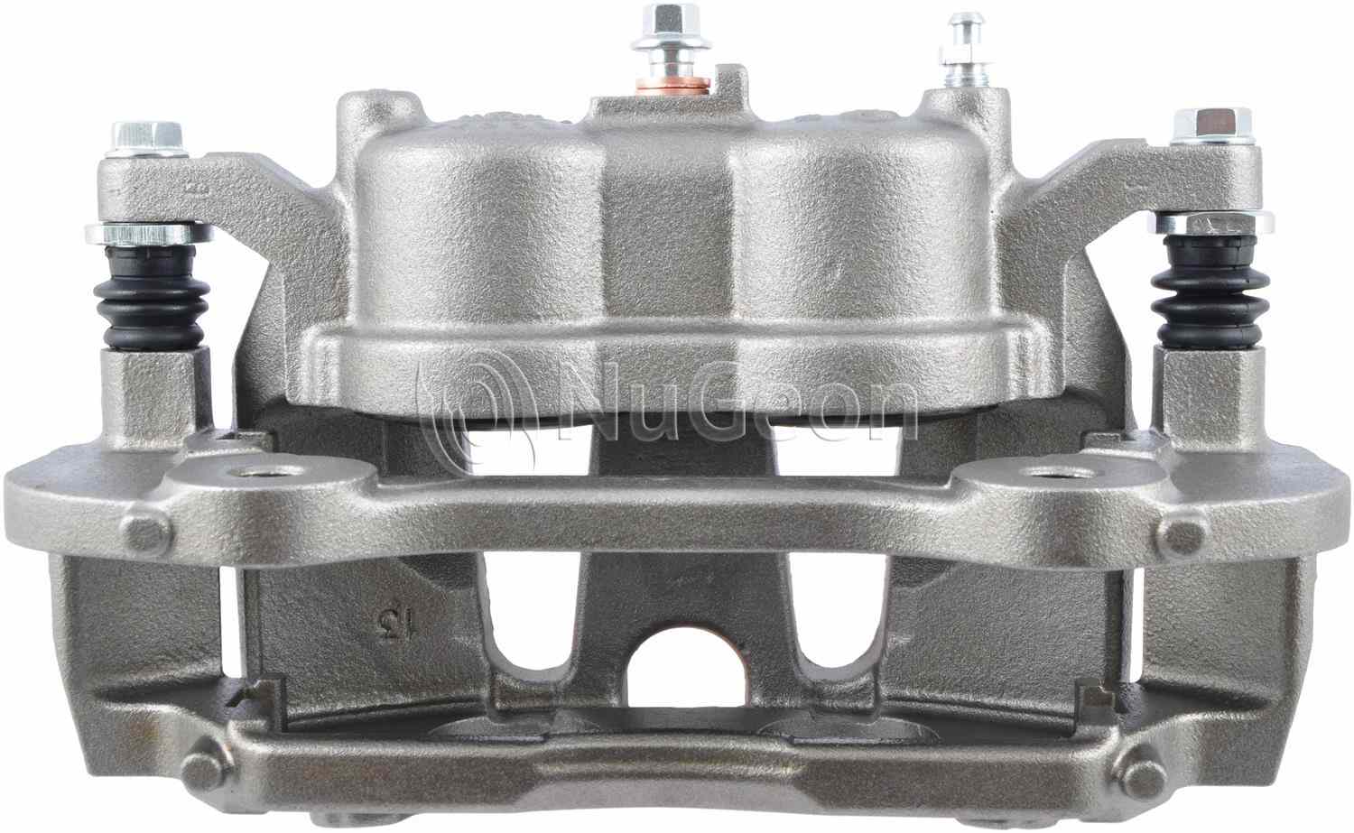 505-99-17768B - Image 2