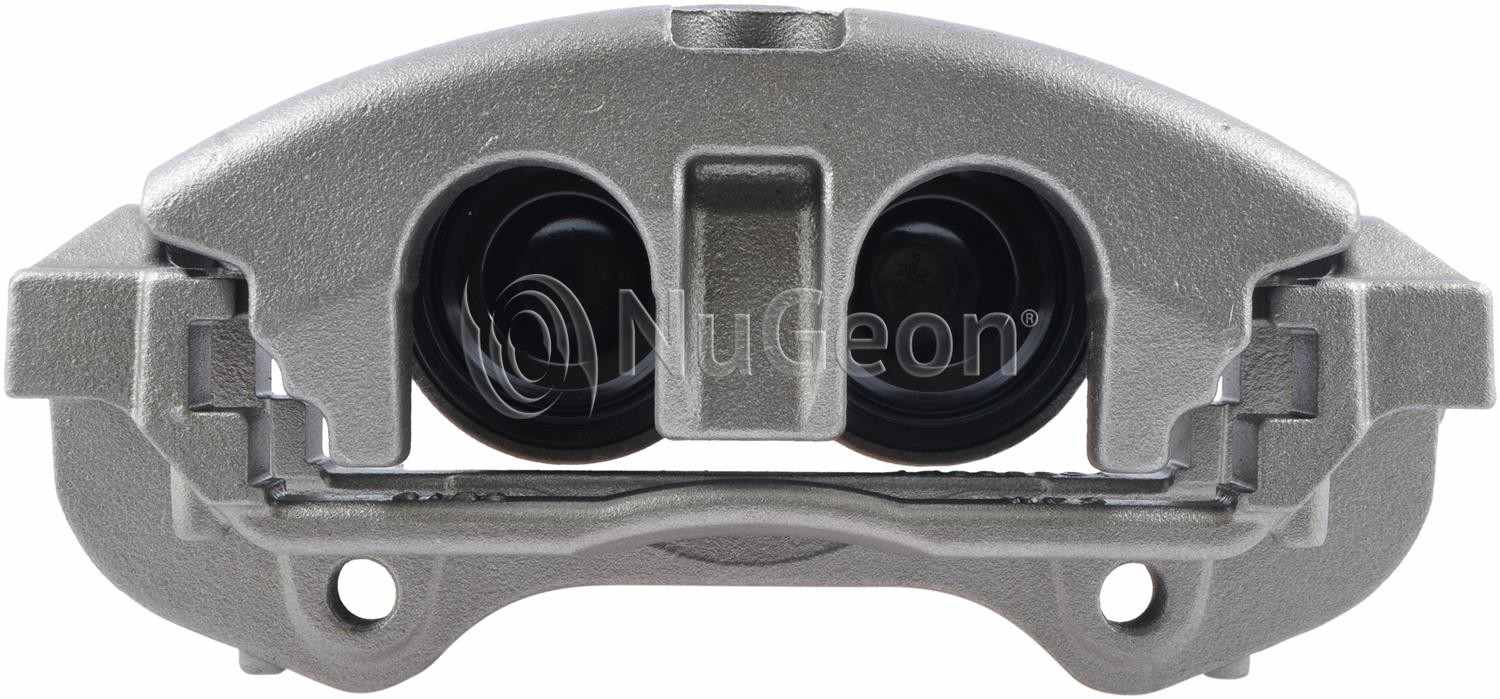 505-99-17768B - Image 4