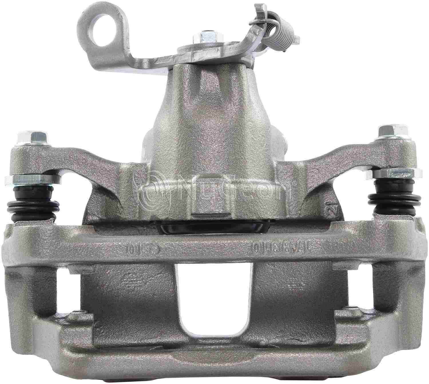 505-99-17770A - Image 2