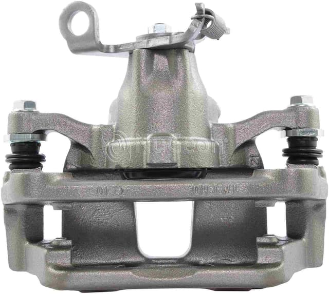 category-505-99-17770A