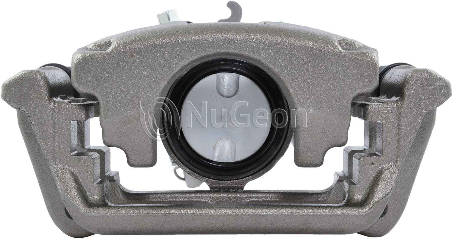 505-99-17770A - Image 4