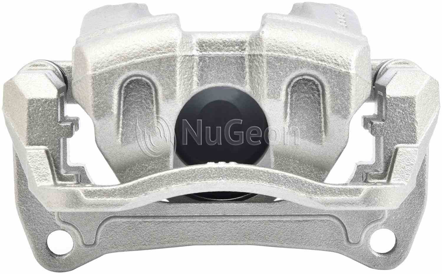 505-99-17777A - Image 4