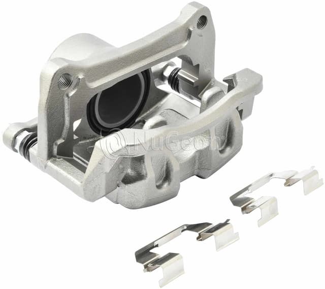 category-505-99-17777B