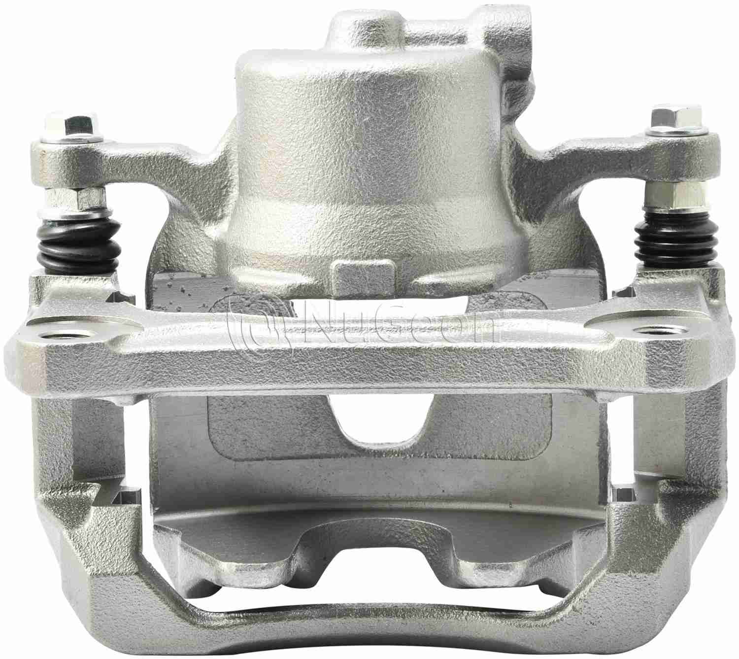 505-99-17777B - Image 2