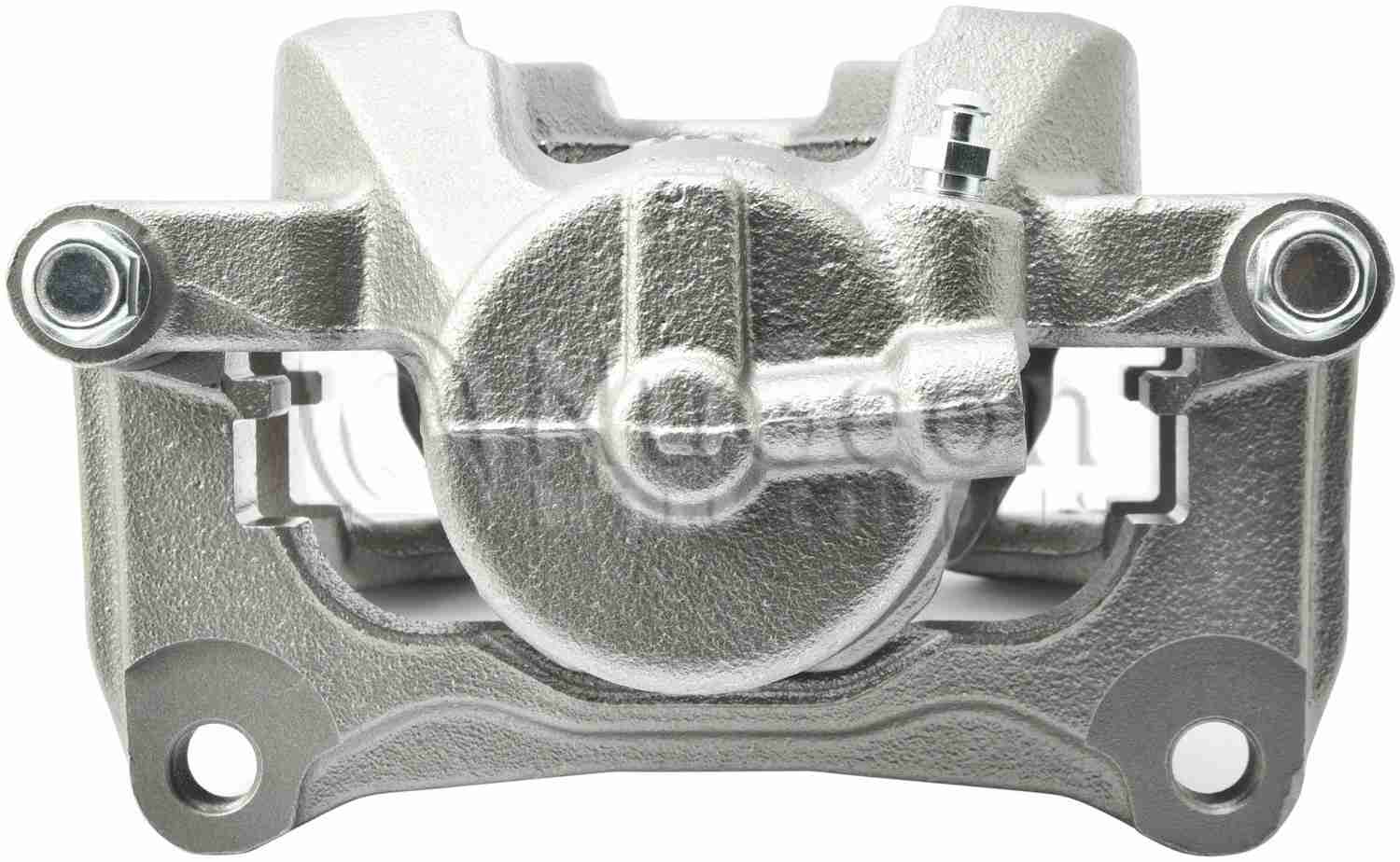 505-99-17777B - Image 3