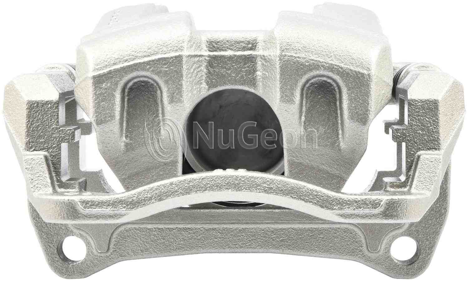 505-99-17777B - Image 4