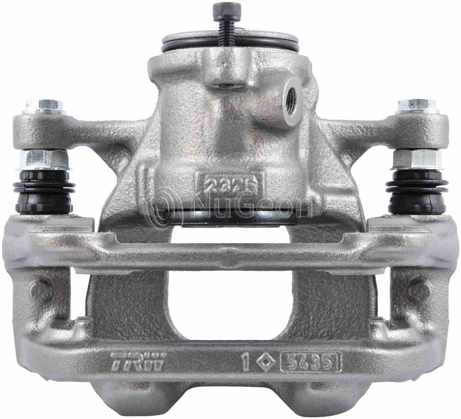 505-99-17778B - Image 2