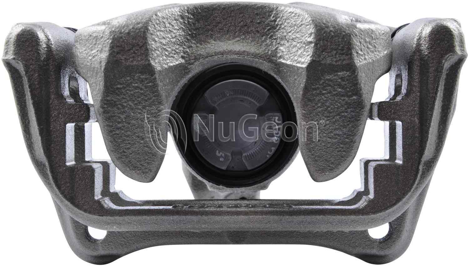 505-99-17778B - Image 4