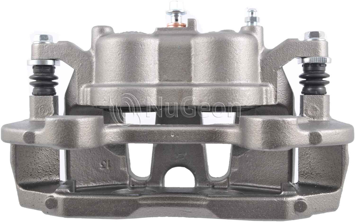 505-99-17779B - Image 2