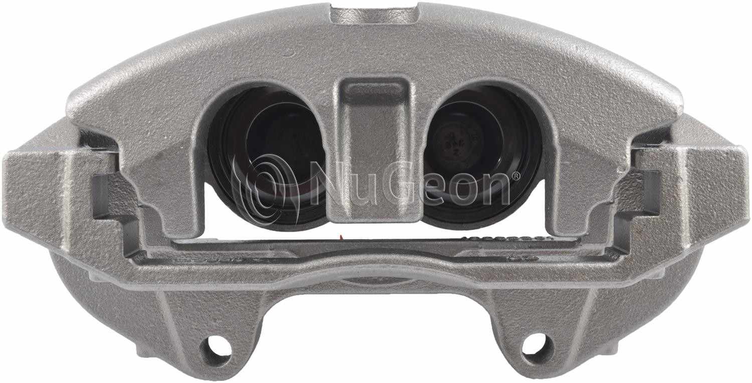 505-99-17779B - Image 4