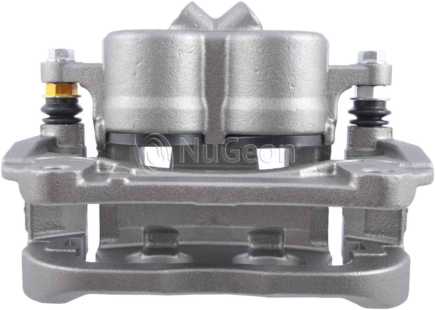 505-99-17780A - Image 2