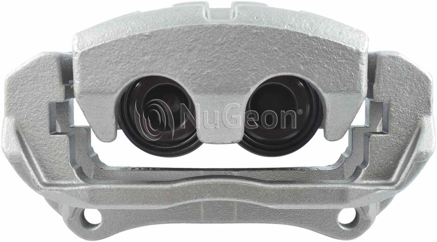 505-99-17780A - Image 4