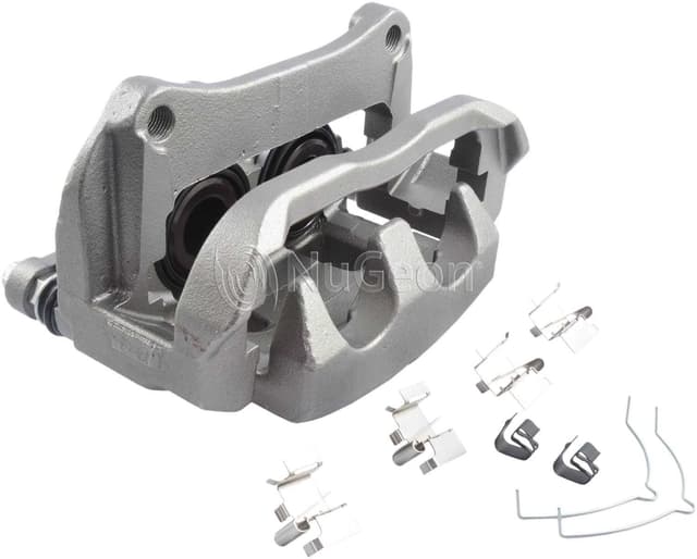 category-505-99-17780B