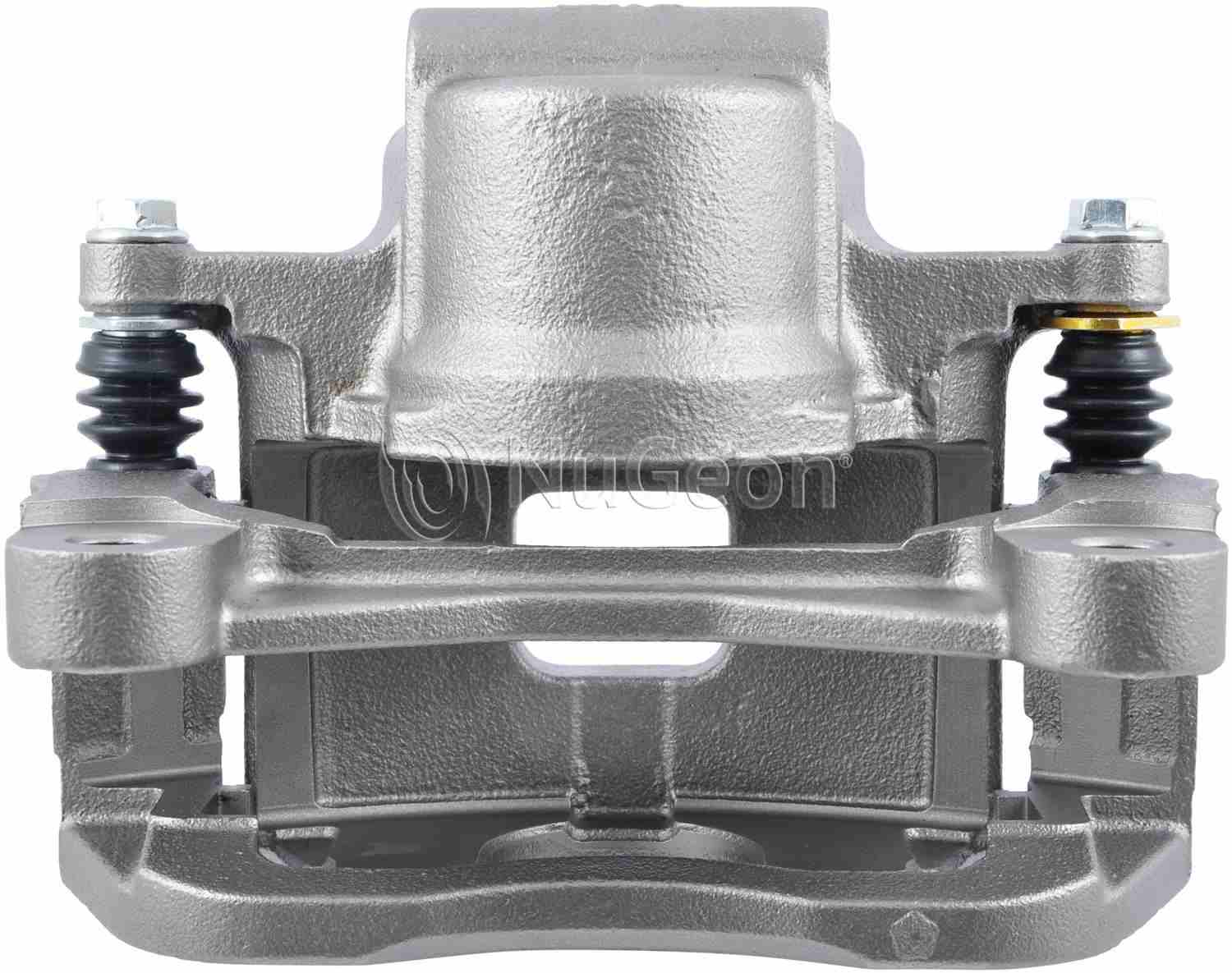 505-99-17781B - Image 2