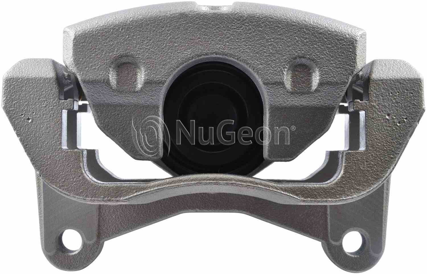 505-99-17781B - Image 4