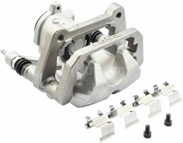 category-505-99-17782A