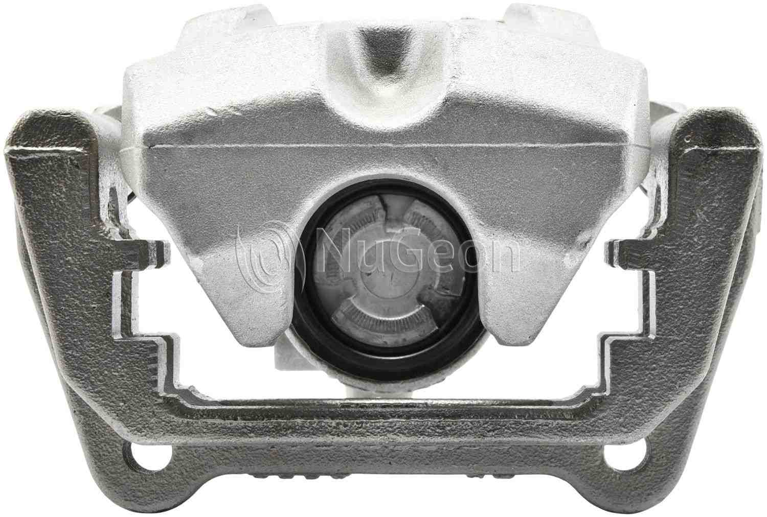 505-99-17782A - Image 4