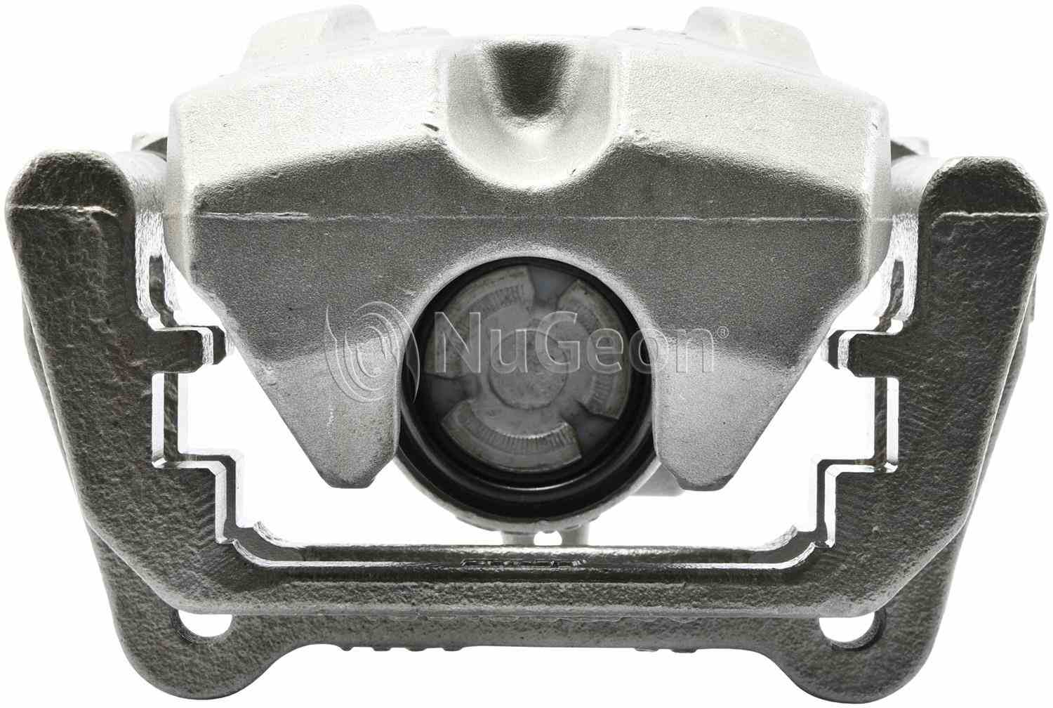 505-99-17782B - Image 4