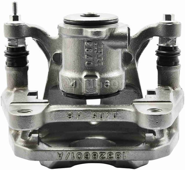 category-505-99-17783A