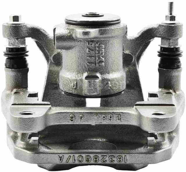 category-505-99-17783B