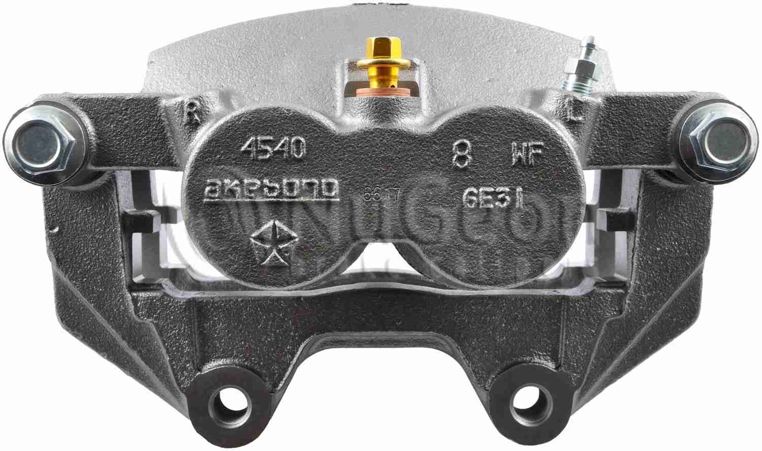 505-99-17789B - Image 3