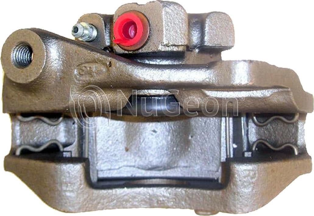 505-99-17810A - Image 1