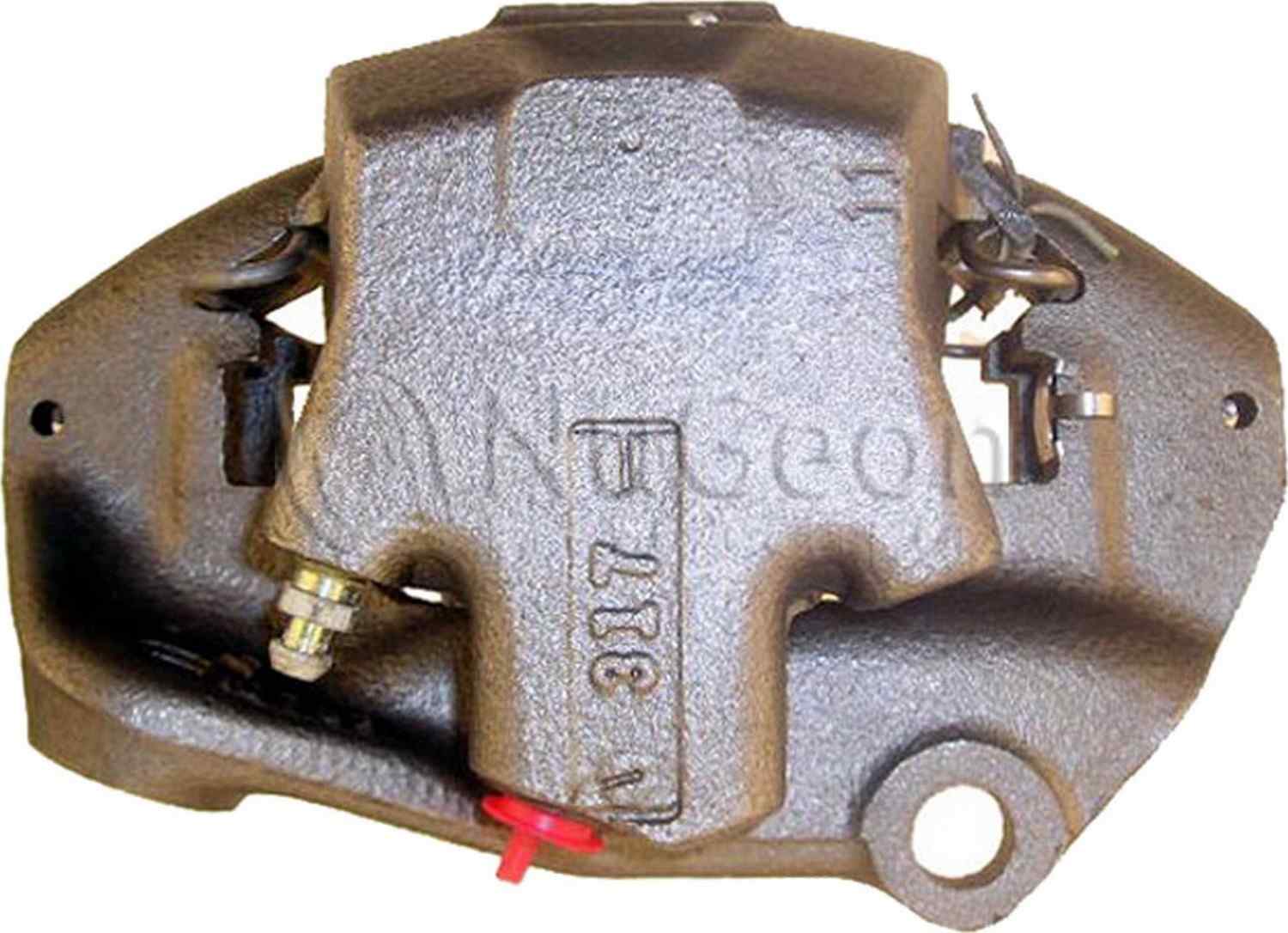 505-99-17810A - Image 2