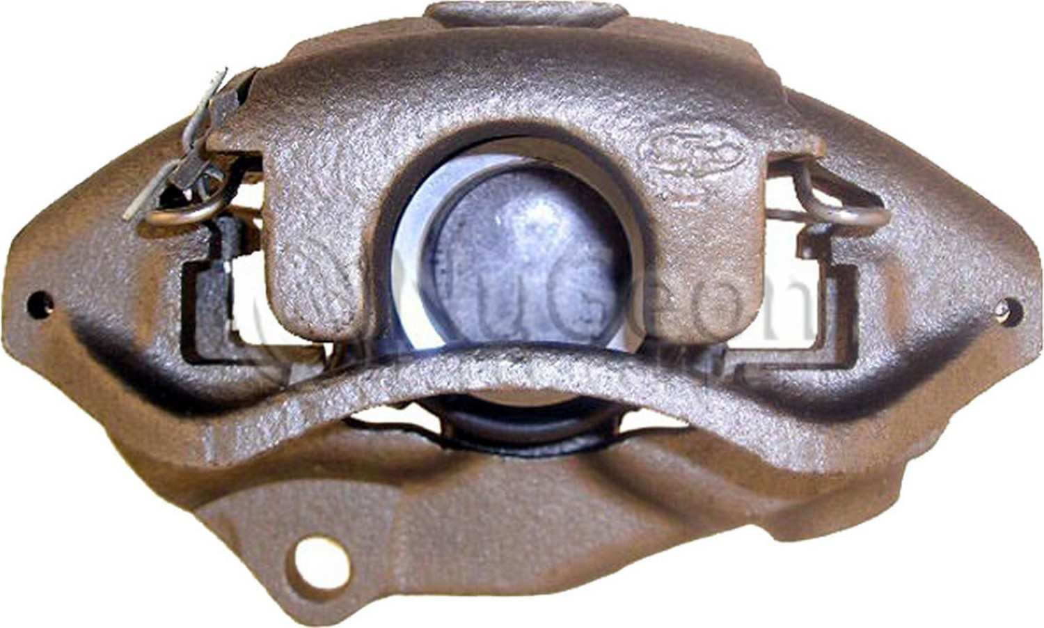 505-99-17810A - Image 4