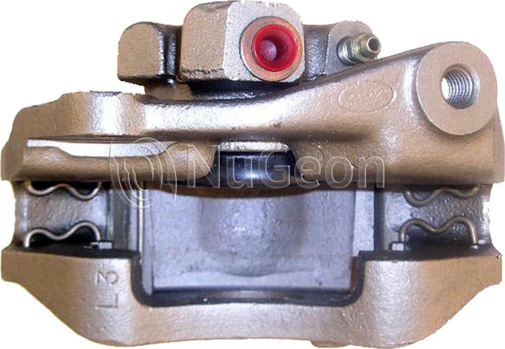 505-99-17810B - Image 1