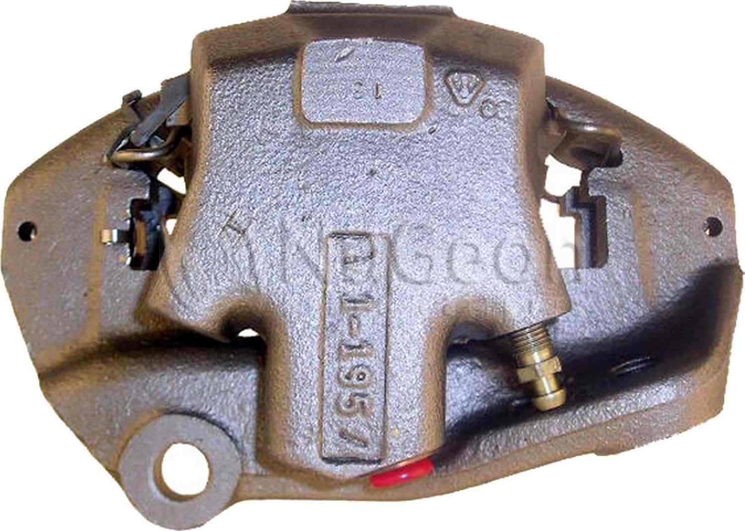 505-99-17810B - Image 2