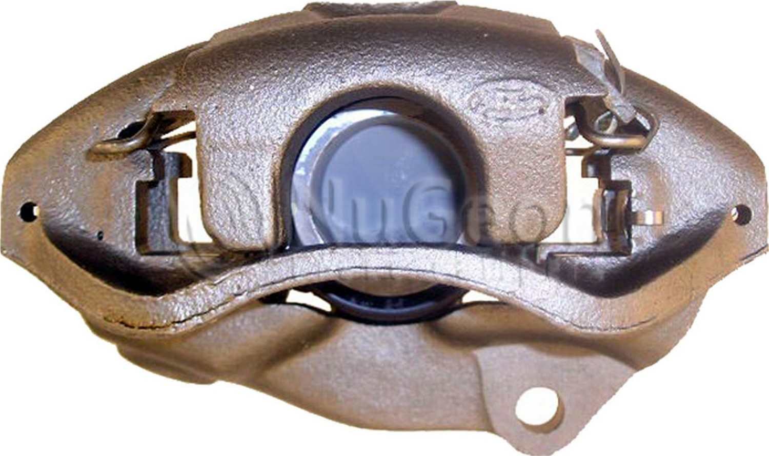 505-99-17810B - Image 4