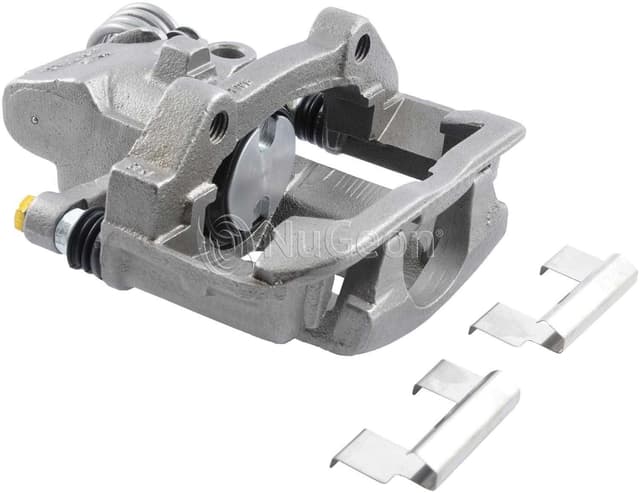 category-505-99-17833A