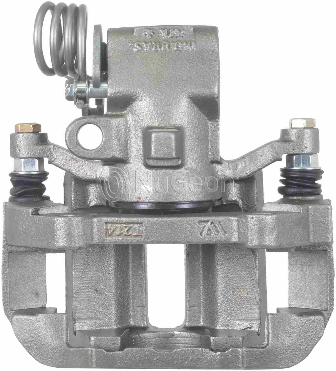 505-99-17833B - Image 1