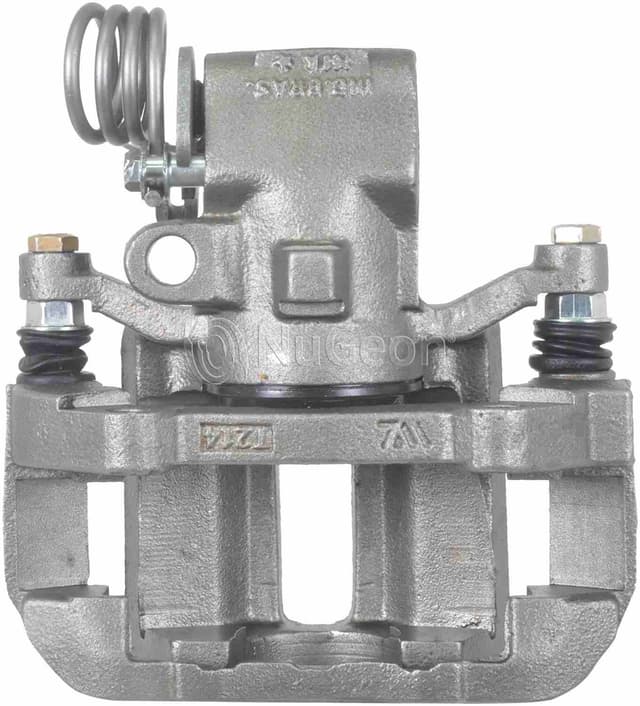 category-505-99-17833B