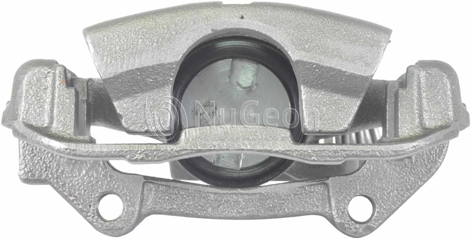 505-99-17833B - Image 3