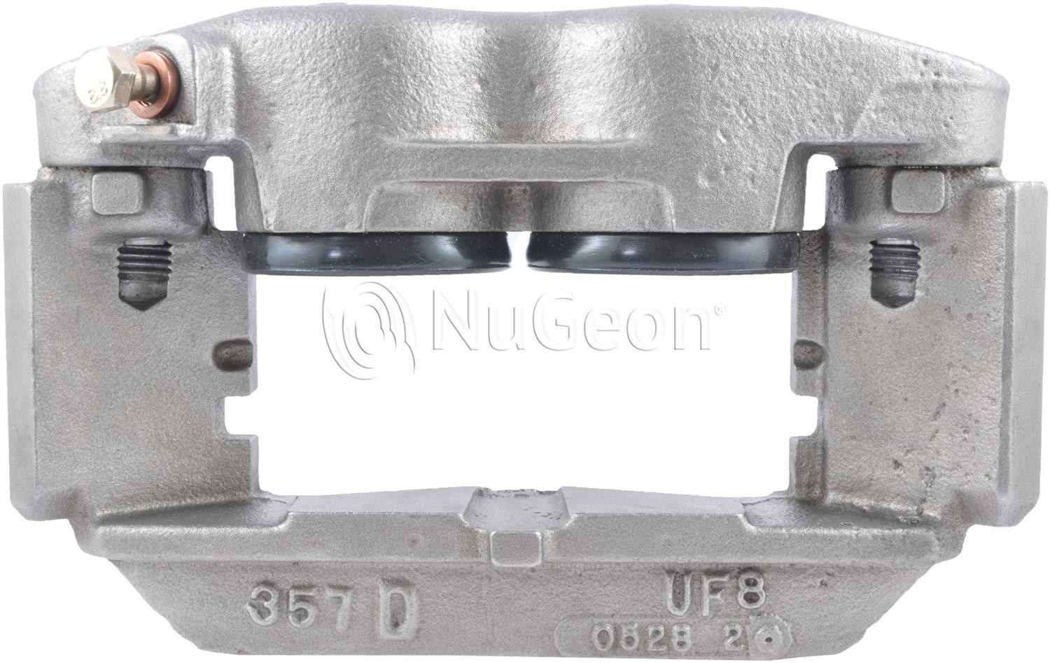 505-99-17844A - Image 2