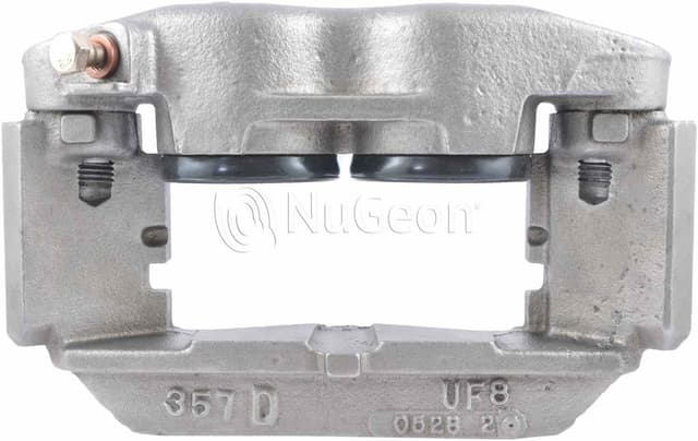 category-505-99-17844A