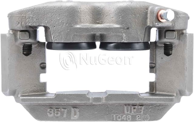 category-505-99-17844B