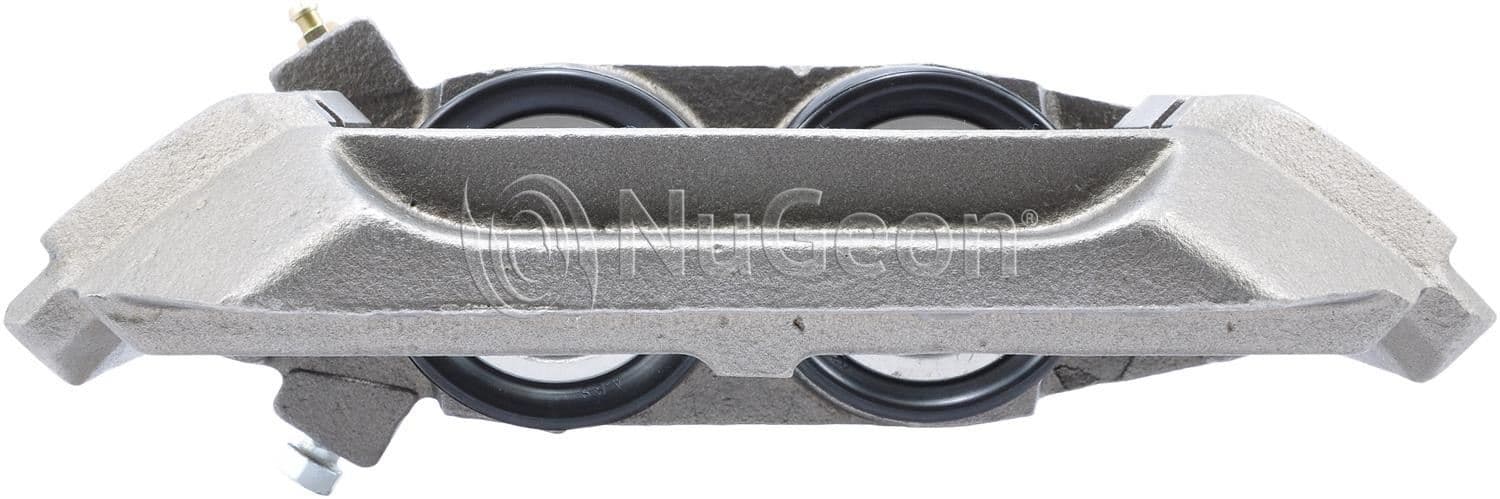 505-99-17844B - Image 4