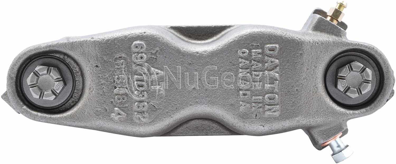 505-99-17844B - Image 2