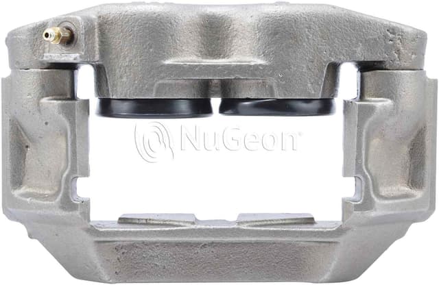 category-505-99-17844B