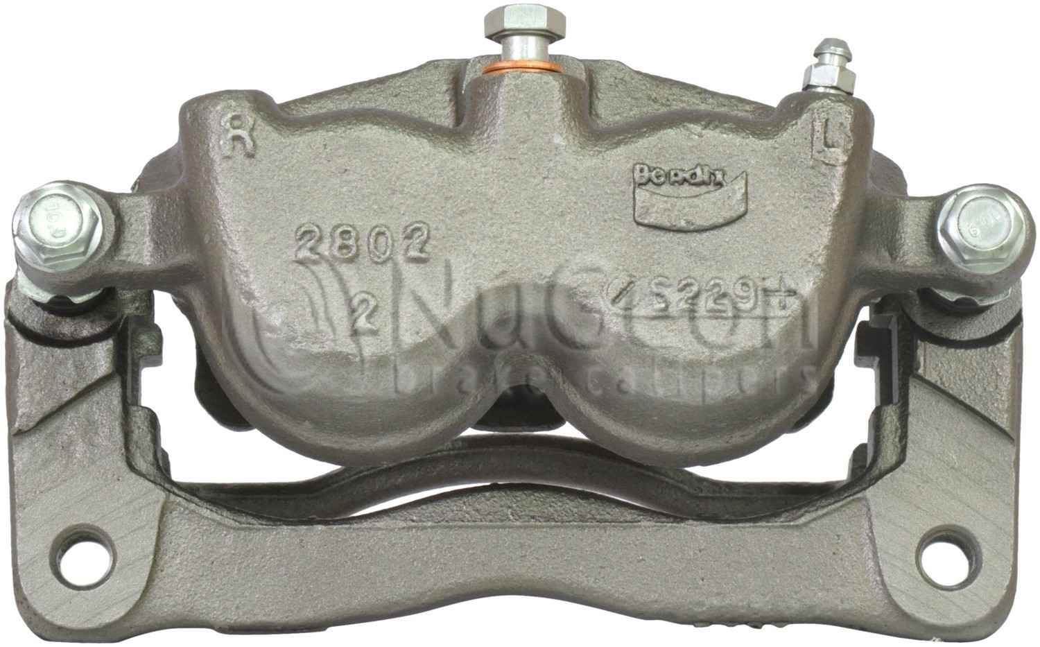 505-99-17849B - Image 2