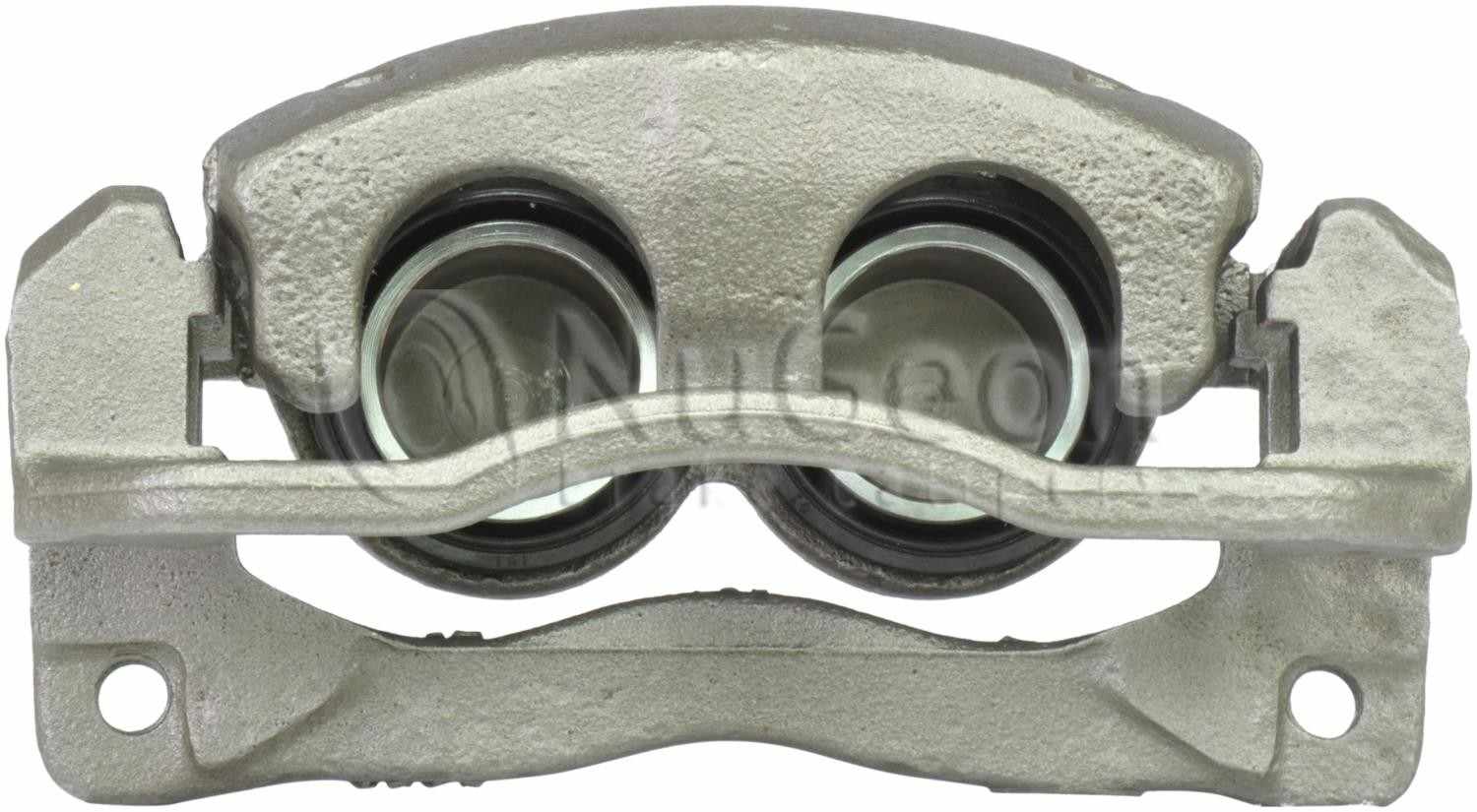 505-99-17849B - Image 3