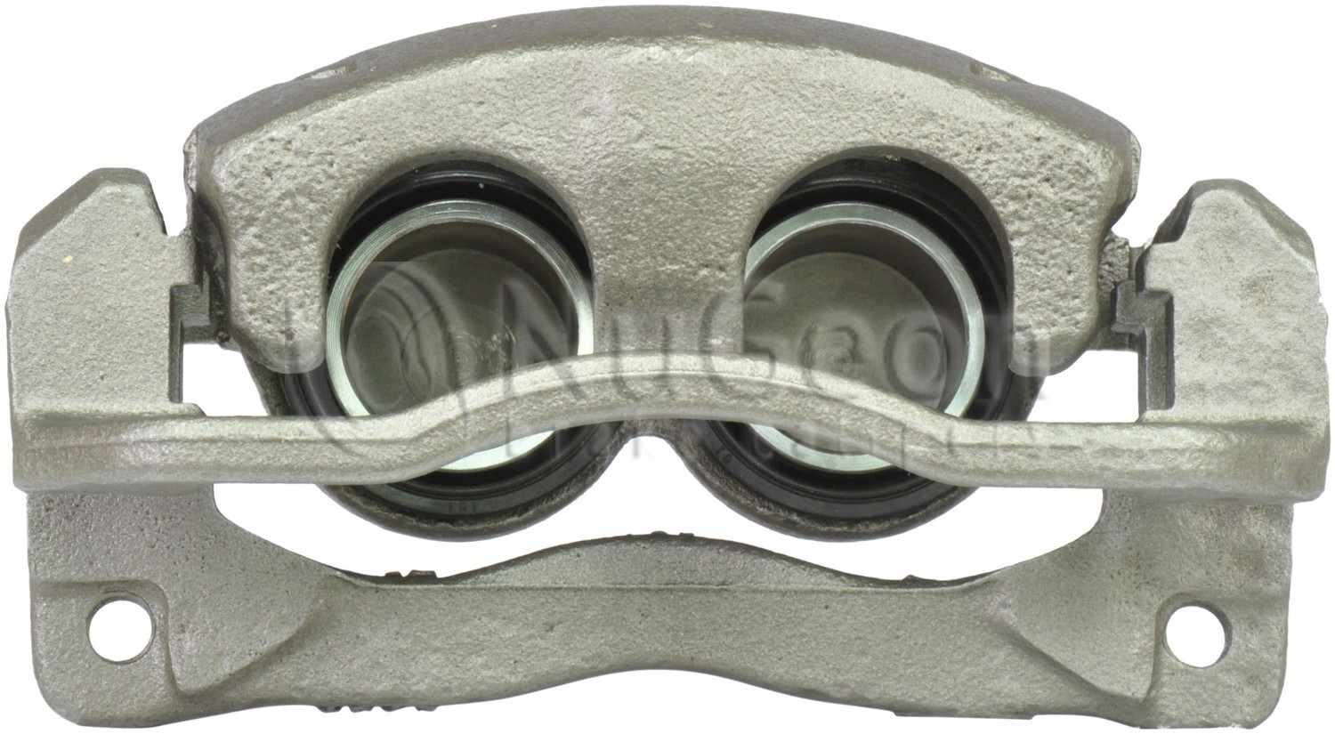 505-99-17849B - Image 4