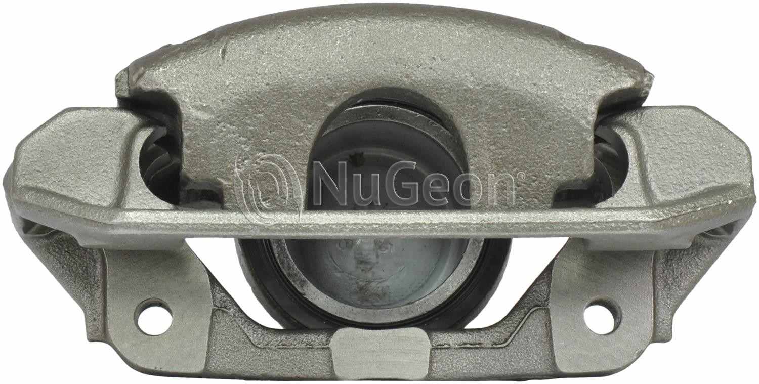 505-99-17850A - Image 3