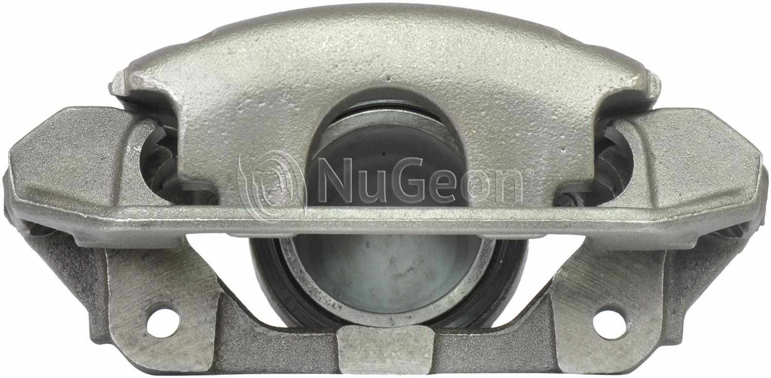 505-99-17850B - Image 3