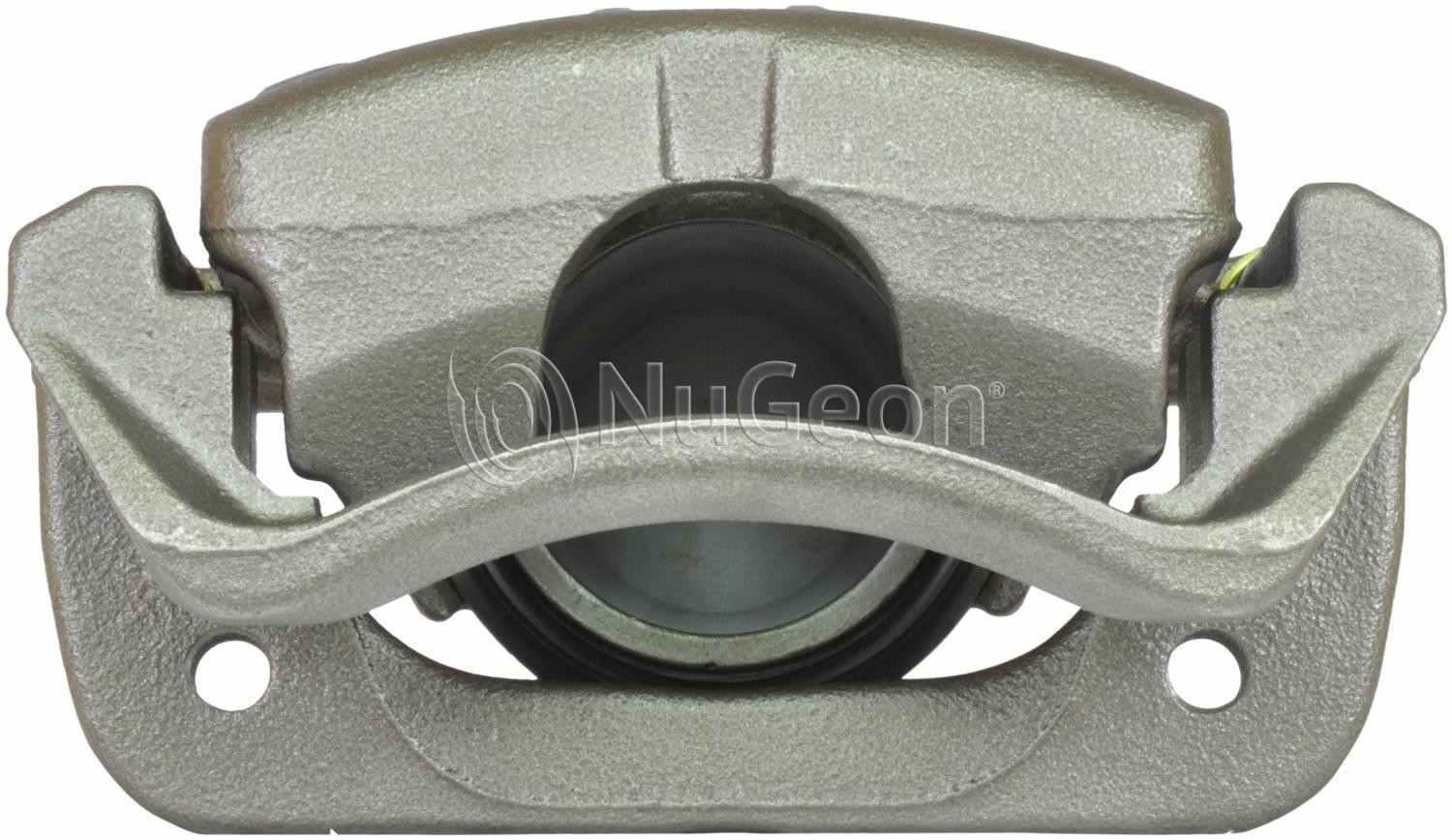 505-99-17851A - Image 3