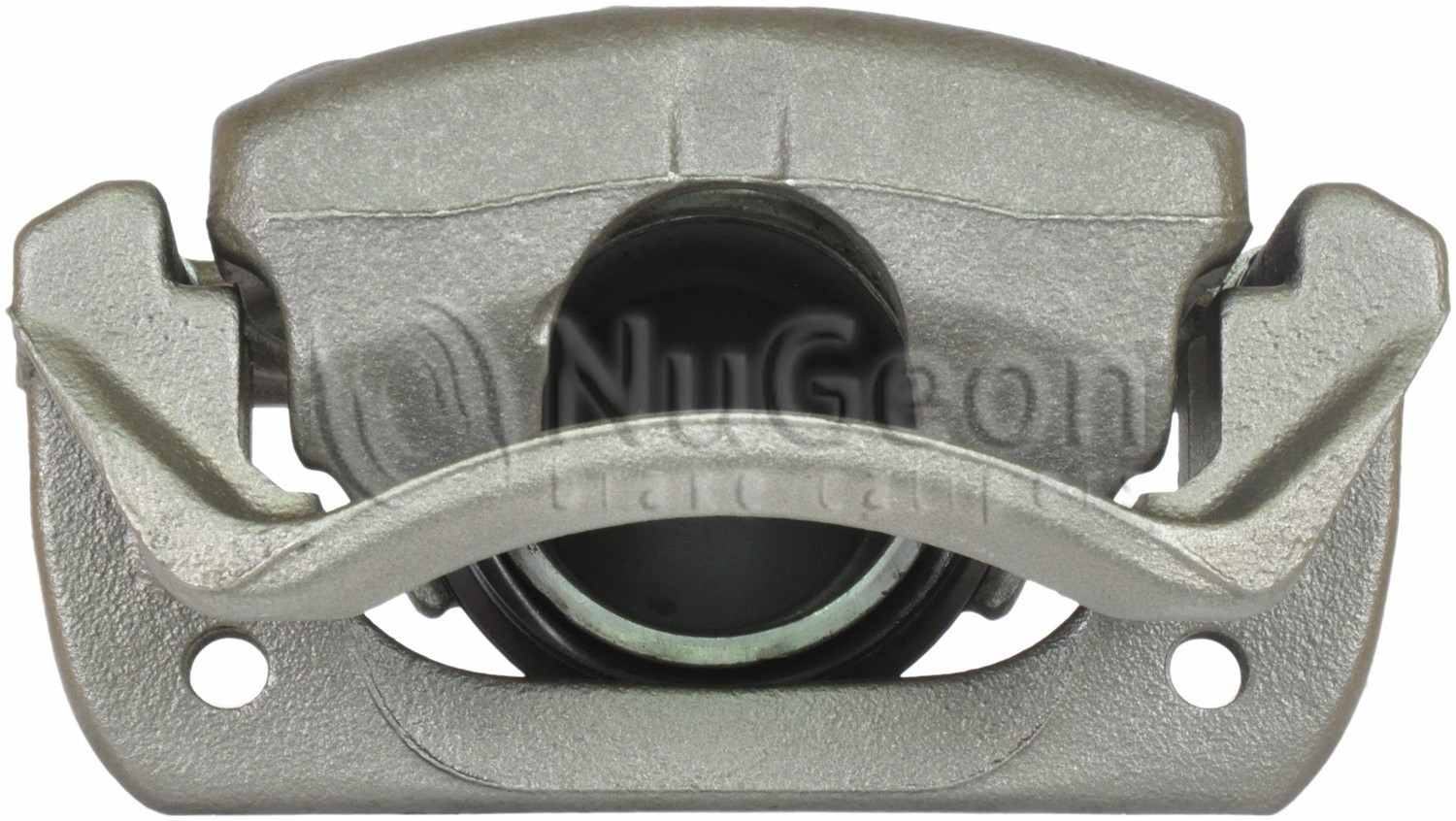 505-99-17851B - Image 4