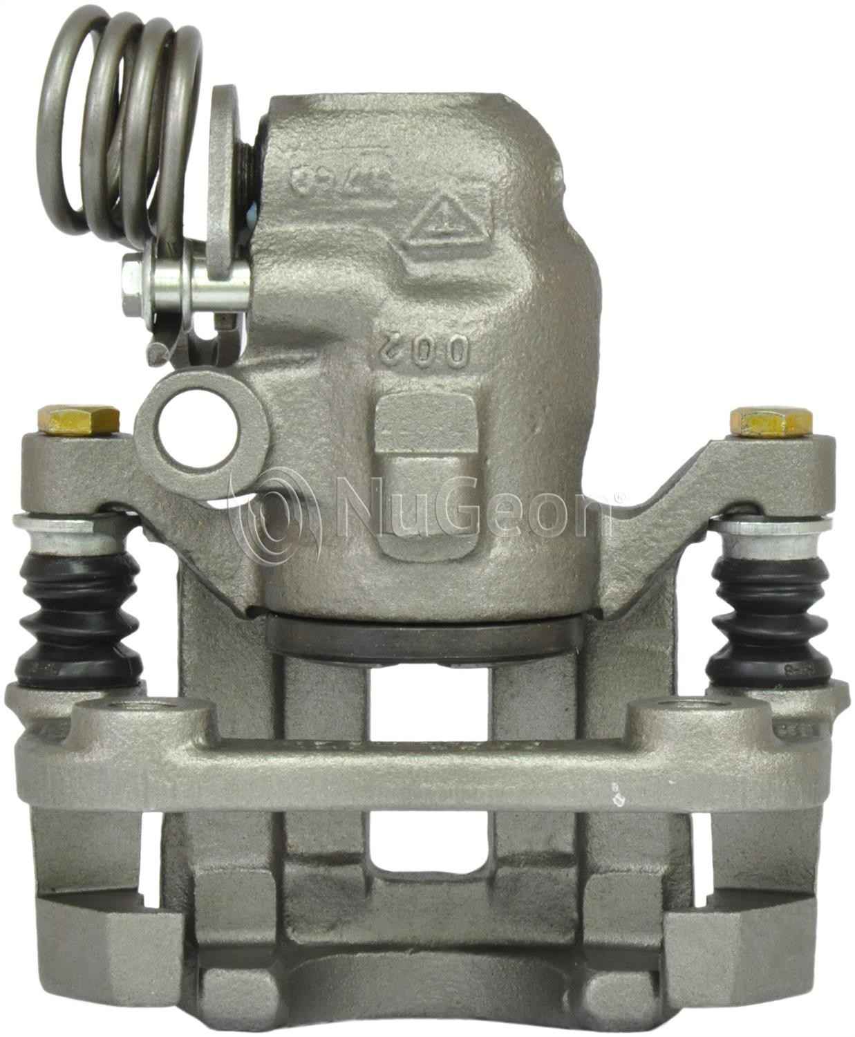 505-99-17852B - Image 1